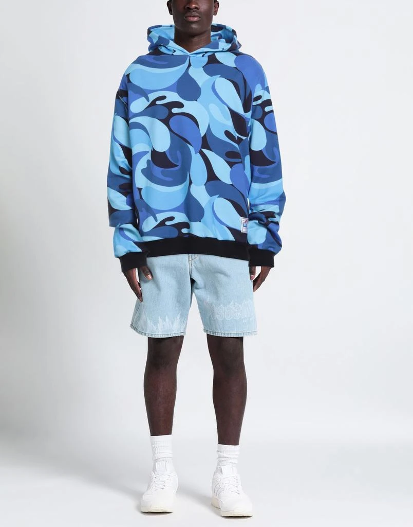 Marni Hooded sweatshirt 2