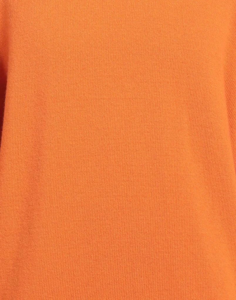 DOPPIAA Sweater 4