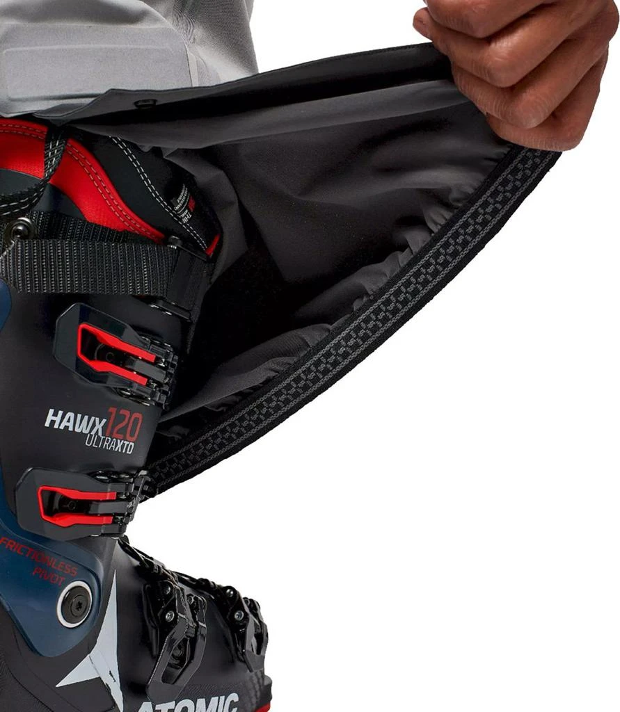 Haglofs L.I.M Touring Proof Pant - Men
s 4