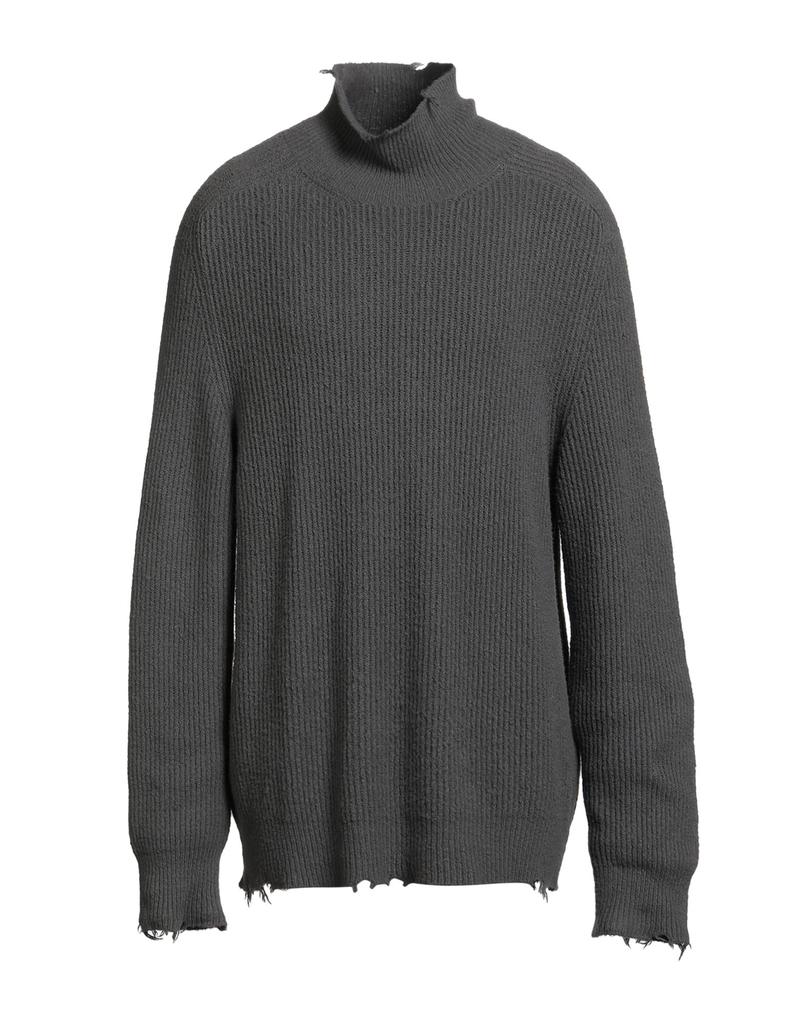 GRIFONI Turtleneck