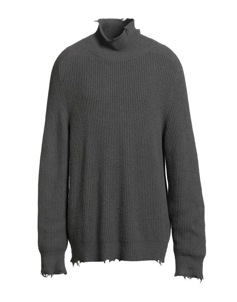 GRIFONI Turtleneck 1