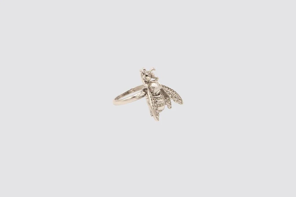 Dior ANILLO ABEJA 2