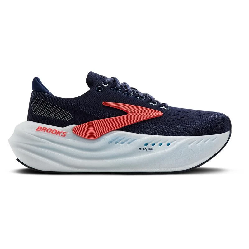 Brooks Brooks Glycerin Max - Women's 1