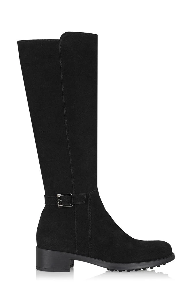 La Canadienne Silvana Waterproof Riding Boot 2