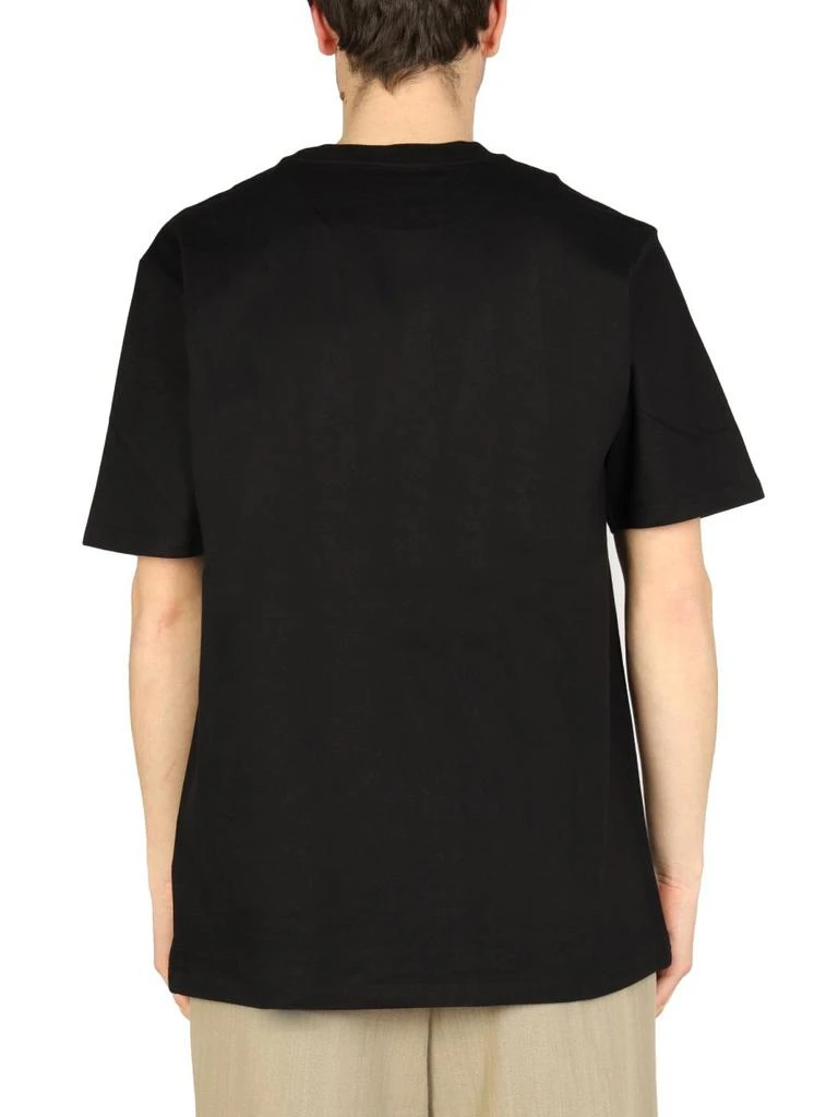 Carhartt Carhartt WIP Script T-Shirt 2