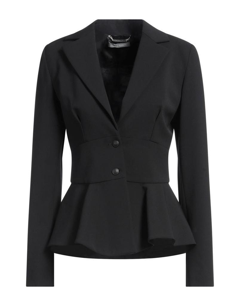 YOHJI YAMAMOTO Jacket - Jackets - Compare Prices from 8+