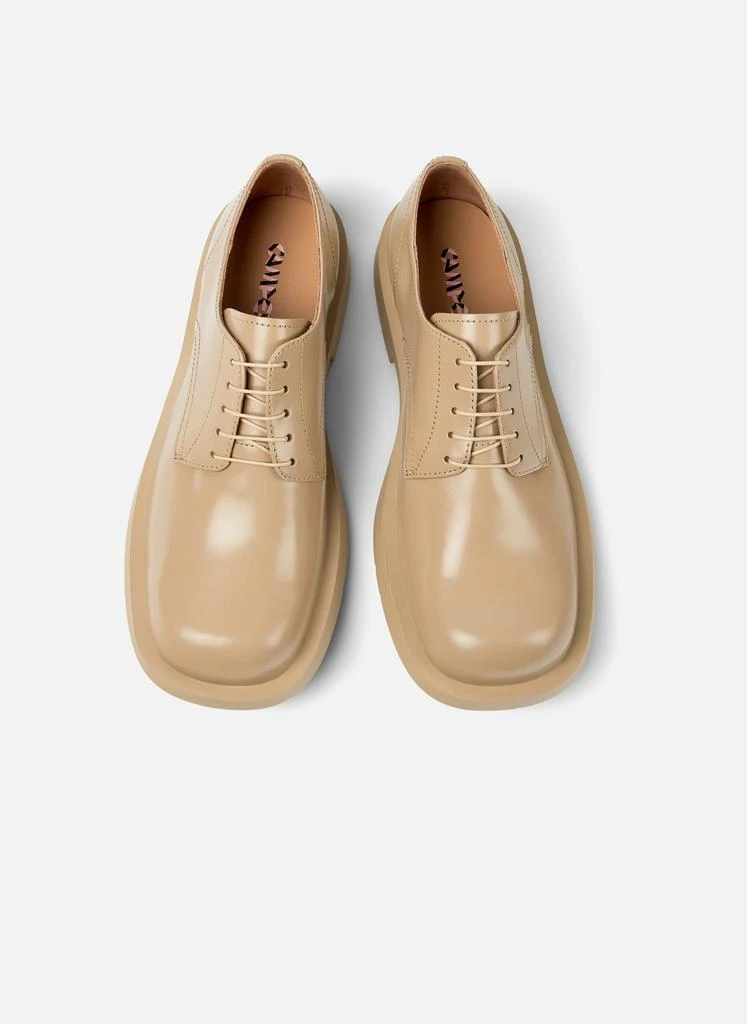 CAMPERLAB Shoes Unisex Camper LAB 1978 3