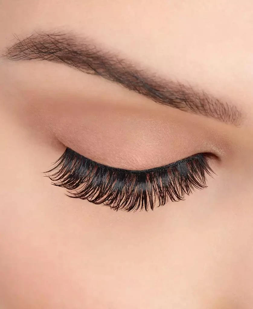 Ardell Wispies, 5-Pk. 4