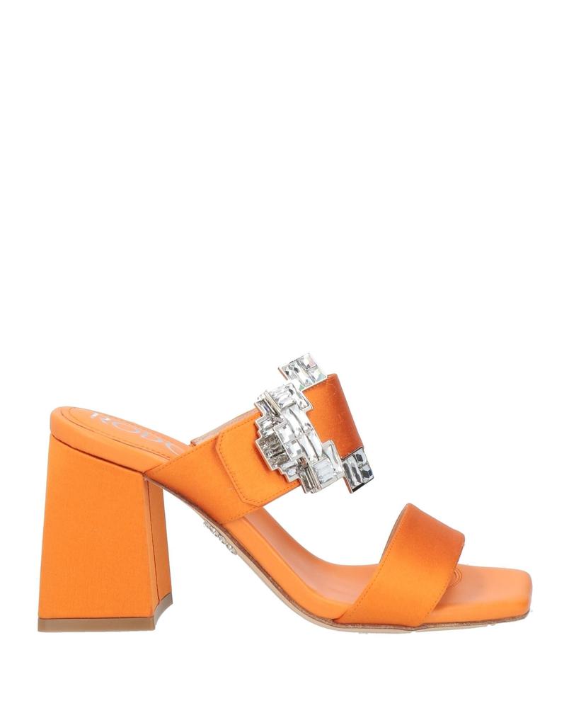 Rodo Sandals