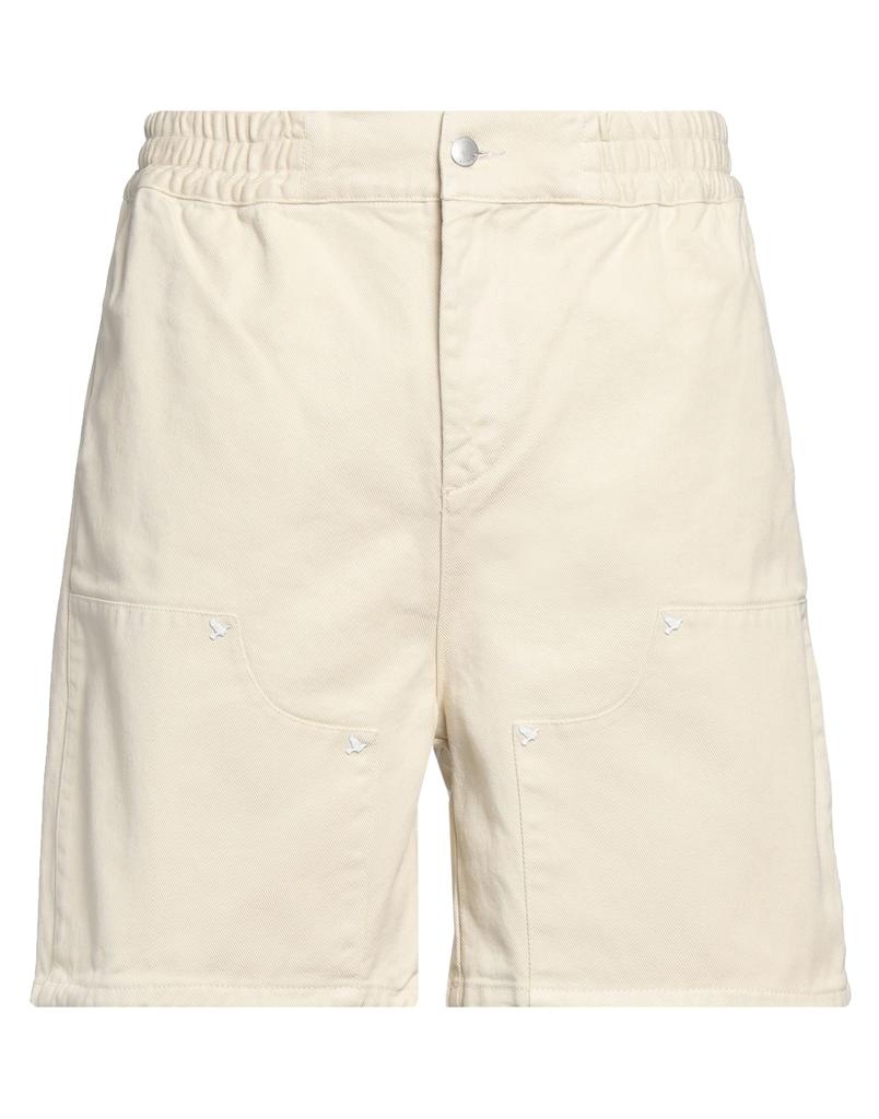 3.Paradis Shorts & Bermuda