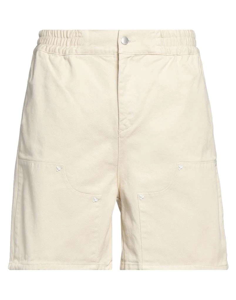 3.PARADIS Shorts & Bermuda 1