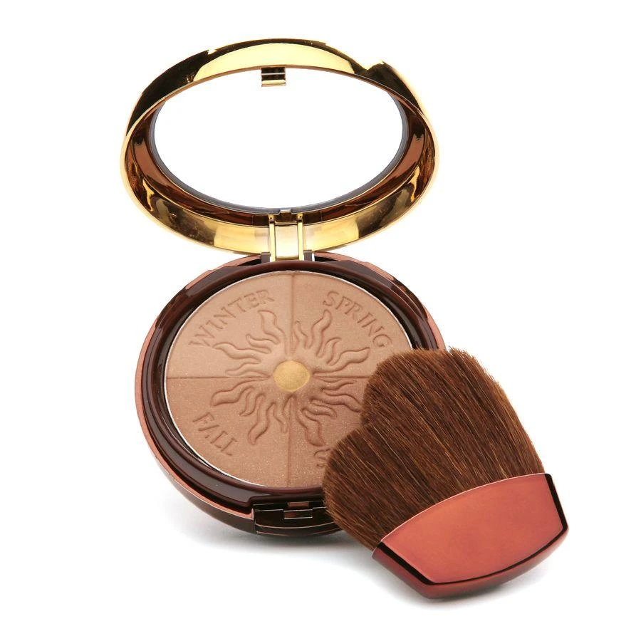 Physicians Formula Glow-Boosting Season-to-Season Bronzer 1