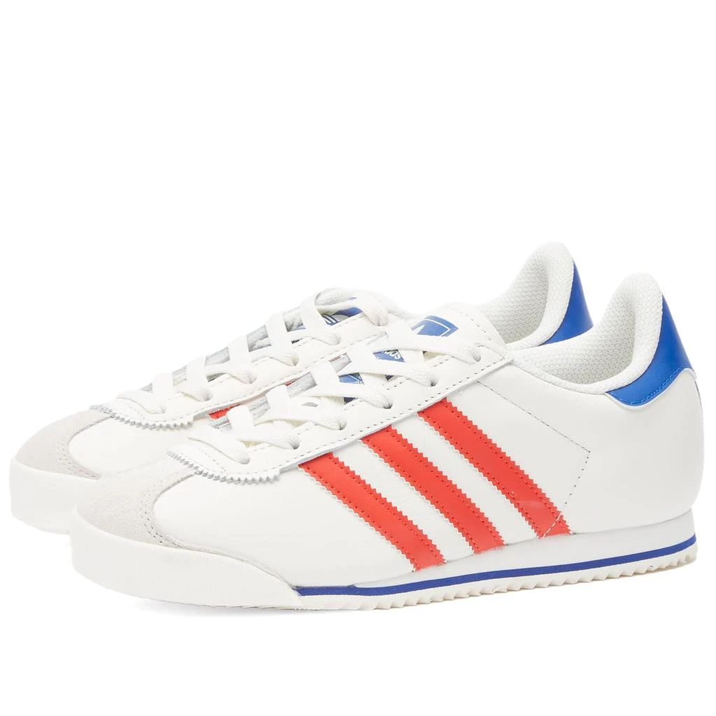 Adidas Adidas Kick 1