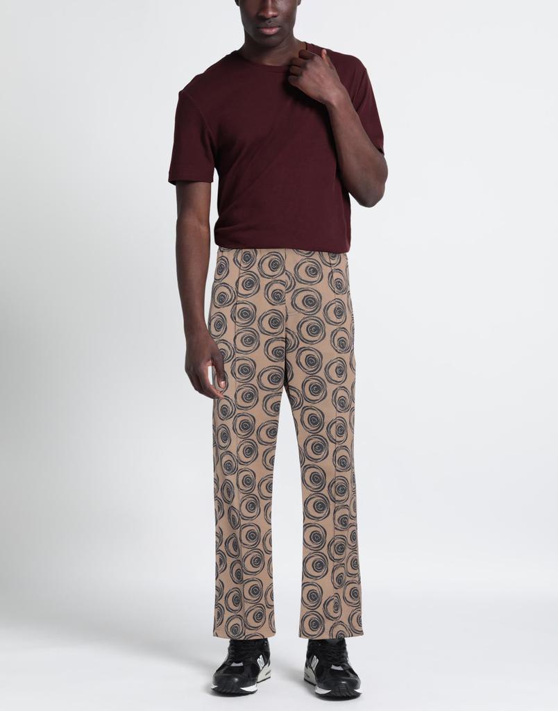 Needles Casual pants
