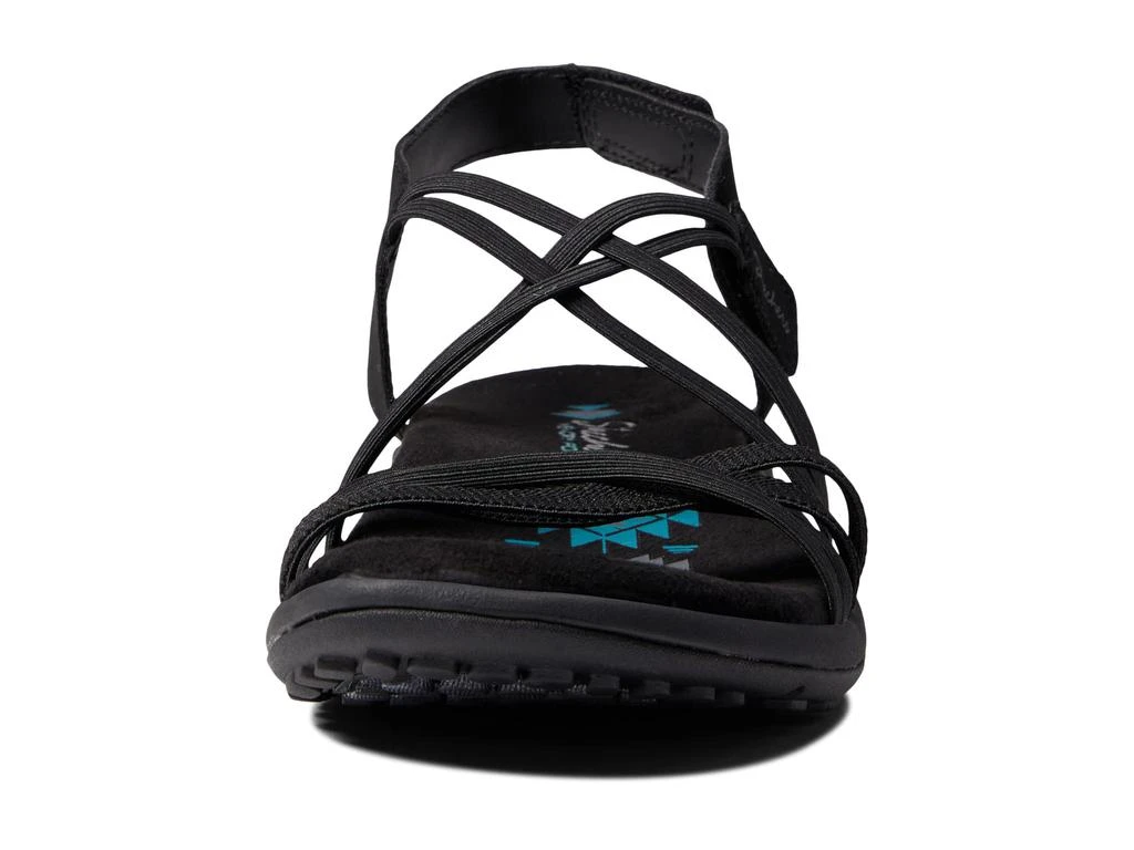 SKECHERS Reggae Slim - Takes Two 6