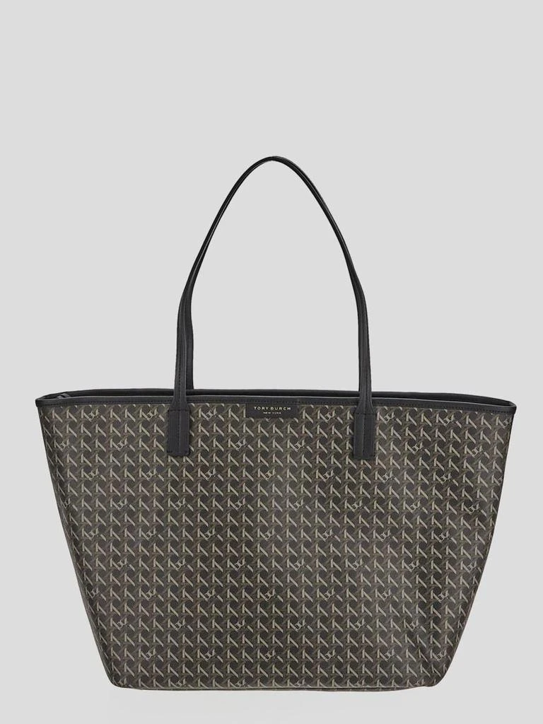 Tory Burch Tory Burch Ever-Ready Bag 1