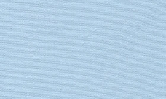 Scotch & Soda Modern Fit Dress Shirt 4