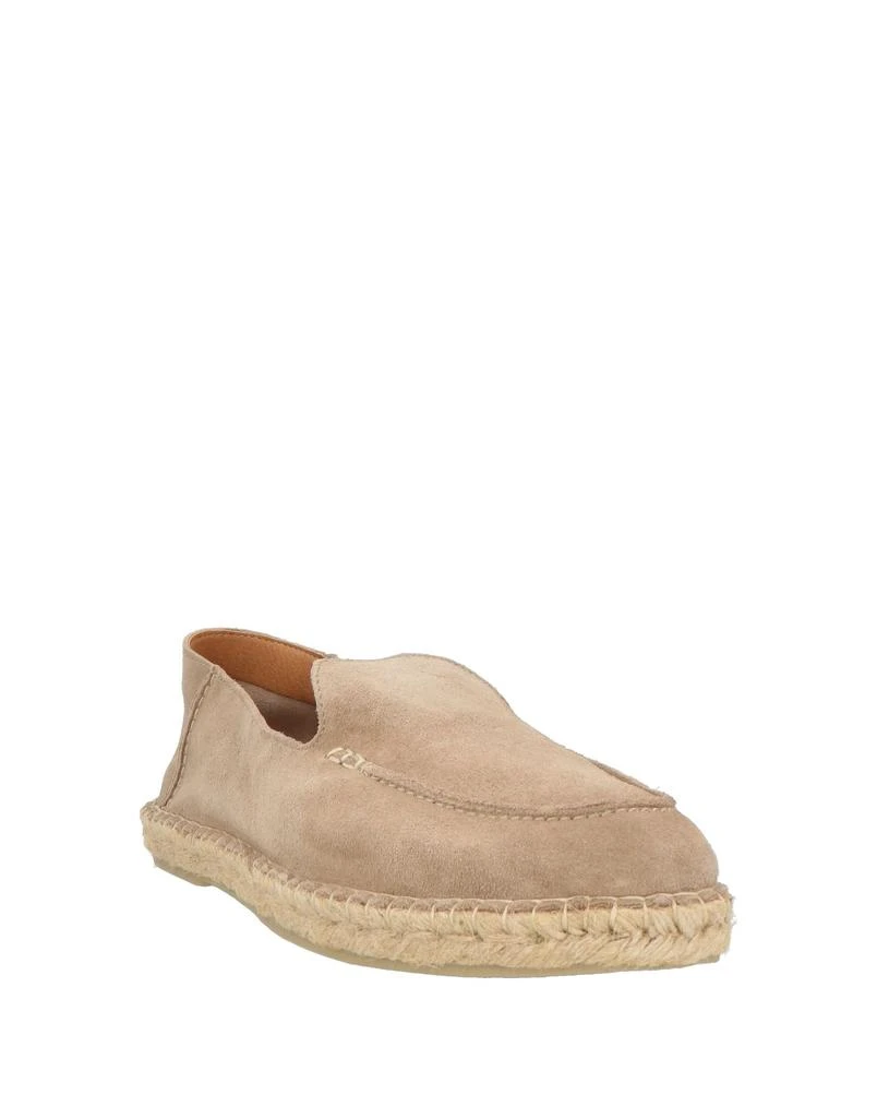 FRAU Espadrilles 5