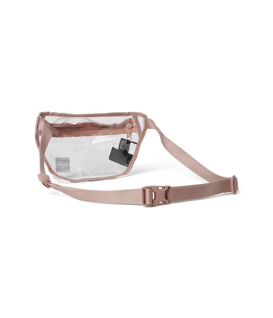 Herschel Supply Classic™ Hippack