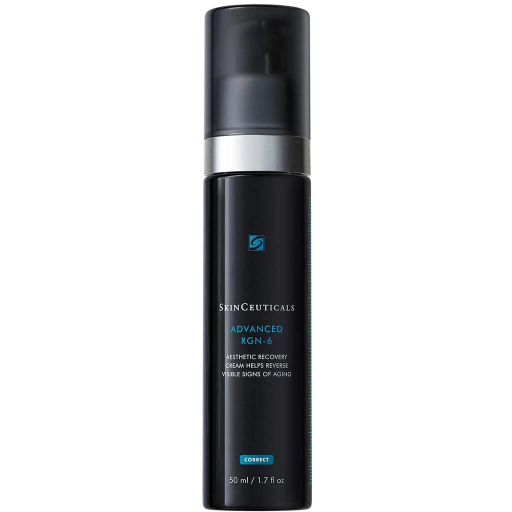 SkinCeuticals SkinCeuticals Advanced RGN-6 Regenerative Cream 1