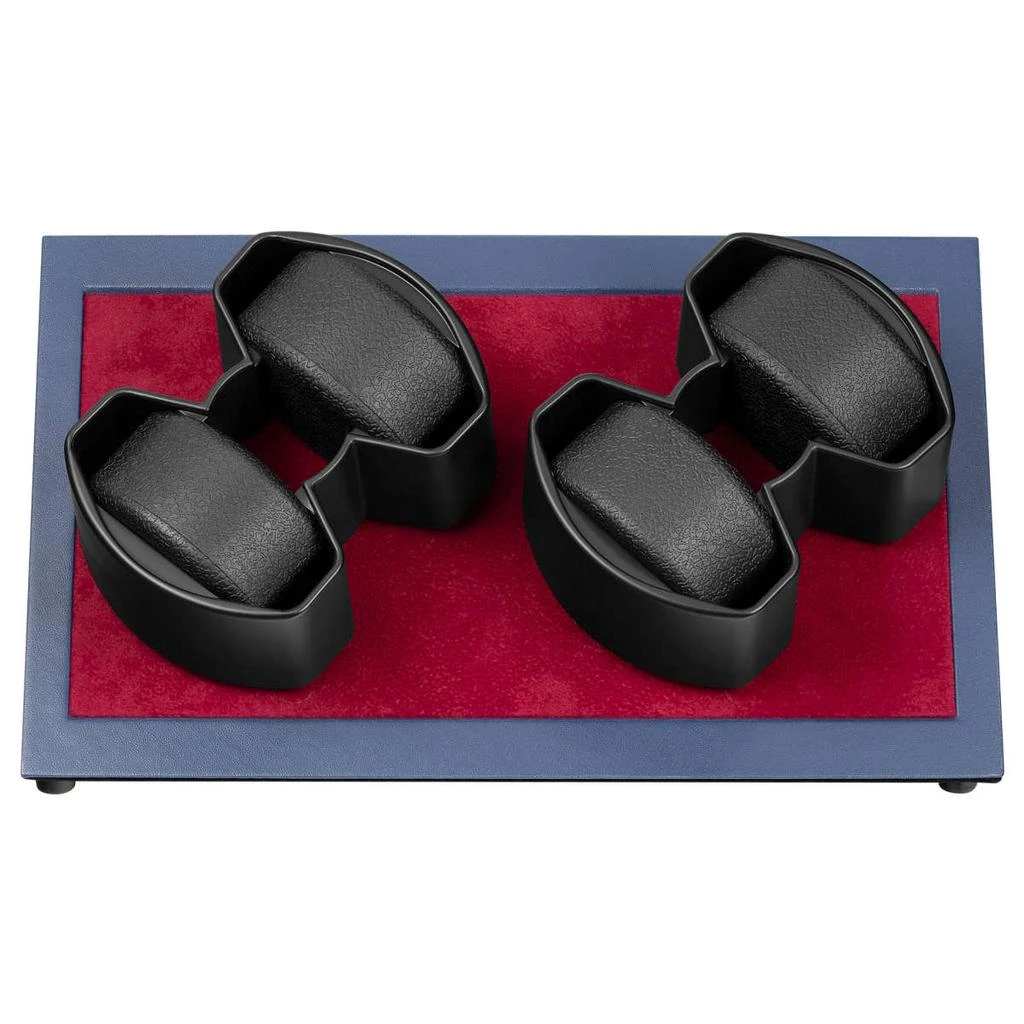 Mainspring Mainspring 1