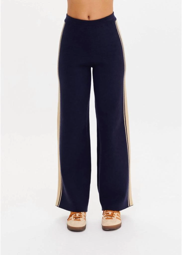 The Upside The Upside - Cosmo Freya Knit Pant