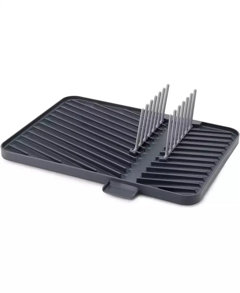 Joseph Joseph Flip-Up Drain Board 2