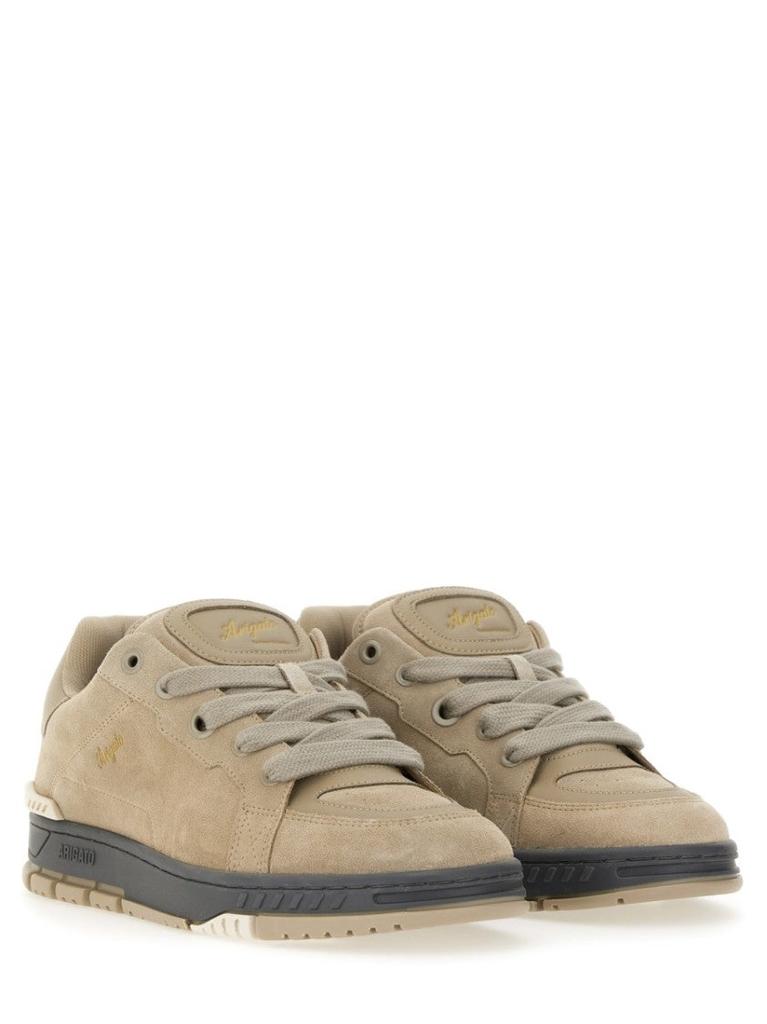 Axel Arigato Area Haze" Sneakers