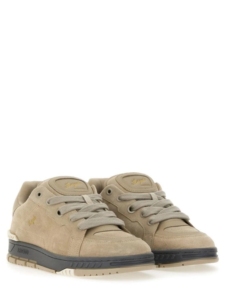 Axel Arigato Area Haze" Sneakers 2