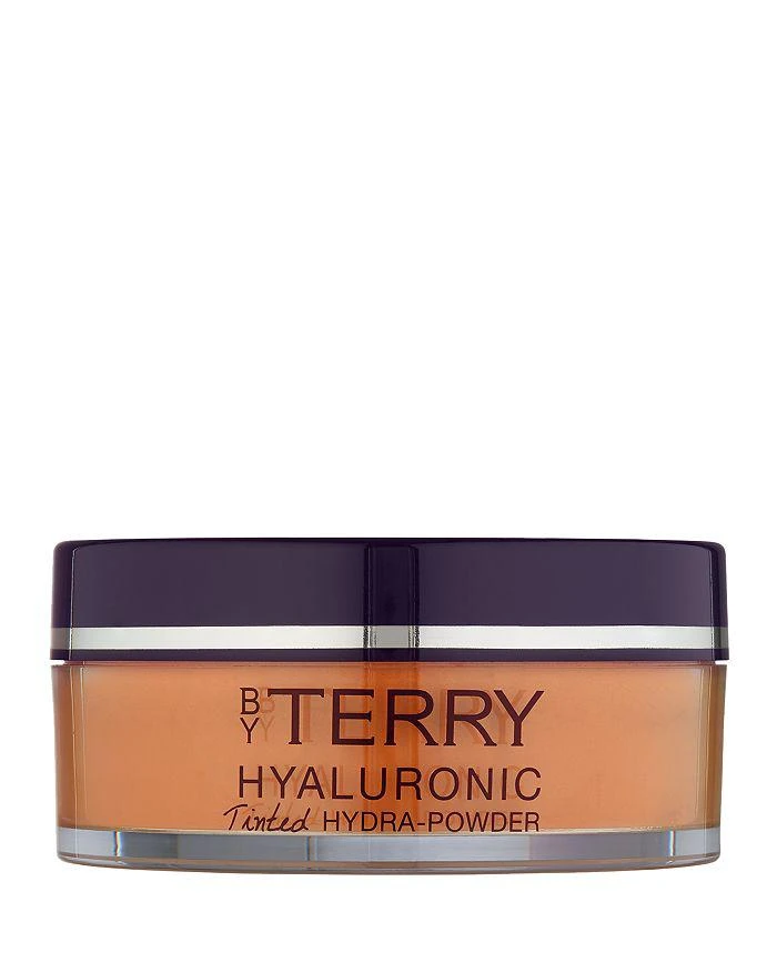 BY TERRY Hyaluronic Tinted Hydra-Powder