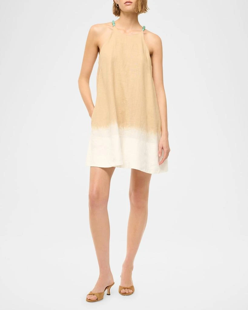 knee length dresses for ladies Venus Womens Maxi Cover-Up Dress
