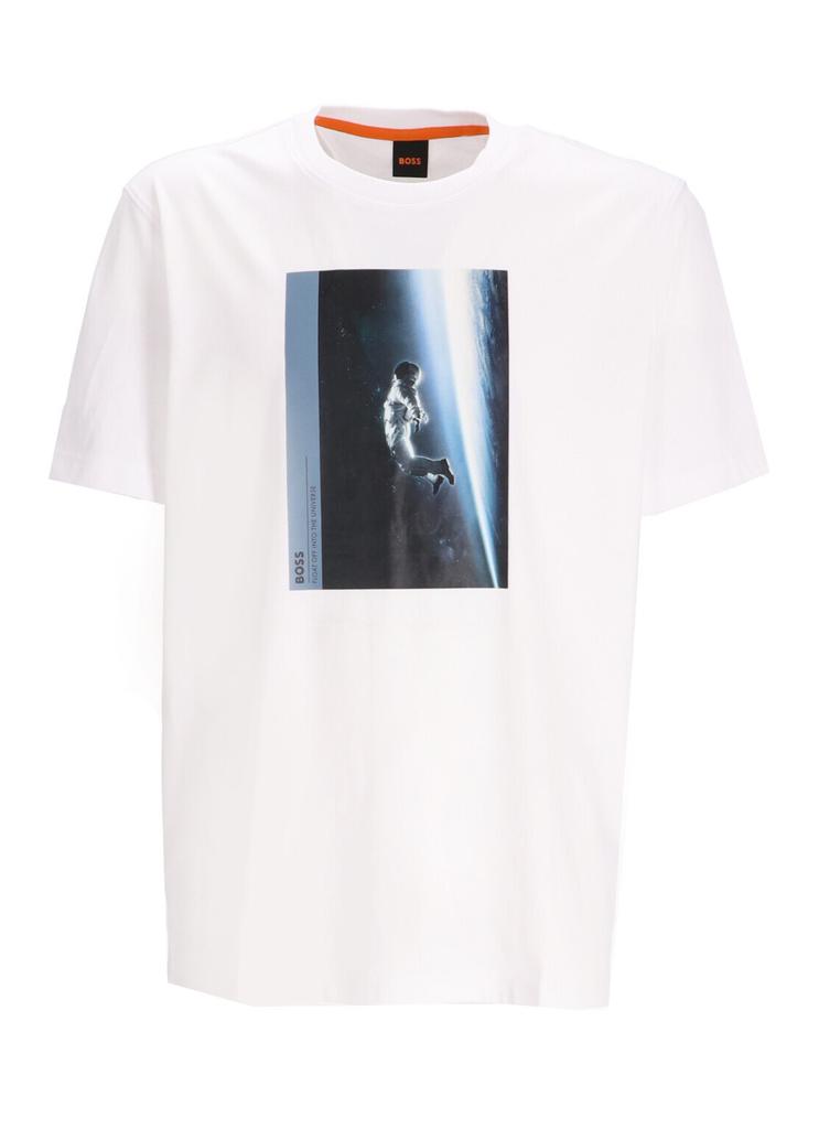 Hugo Boss Te_mineral