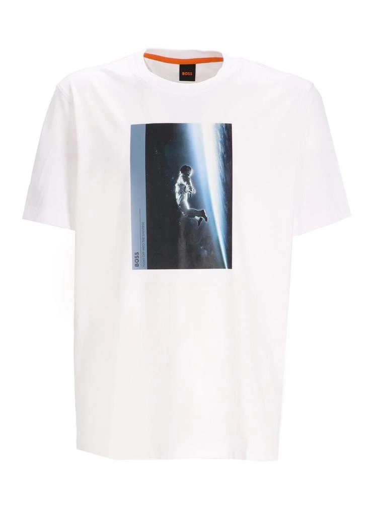 Hugo Boss Te_mineral 1
