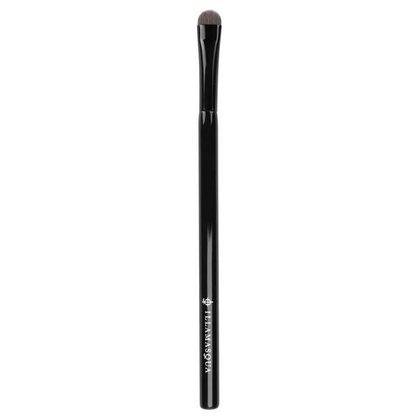 Illamasqua Illamasqua Brow Shaper Brush 1