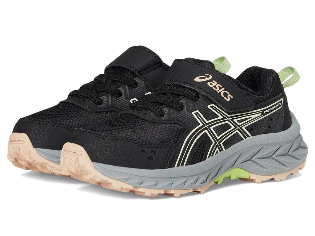 Asics Gel-Venture 9 Pre-School (Toddler/Little Kid)
