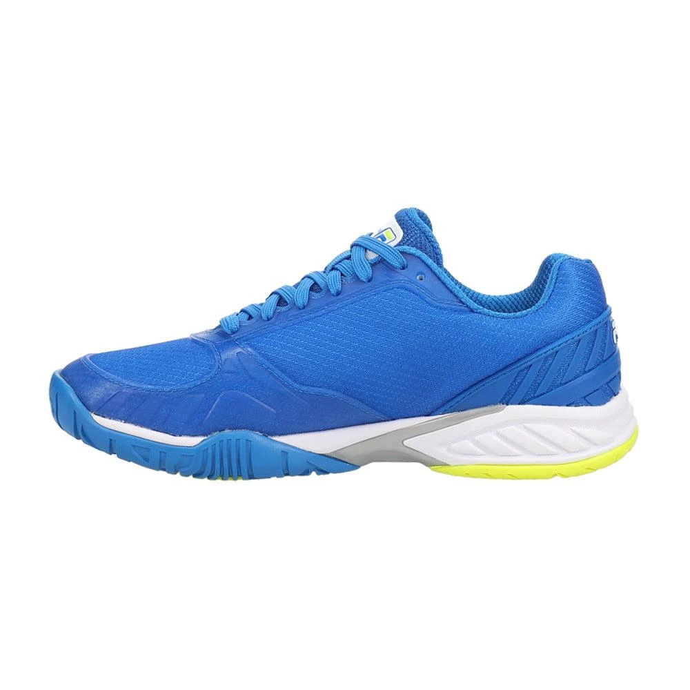Fila Volley Zone Pickleball Shoes 3