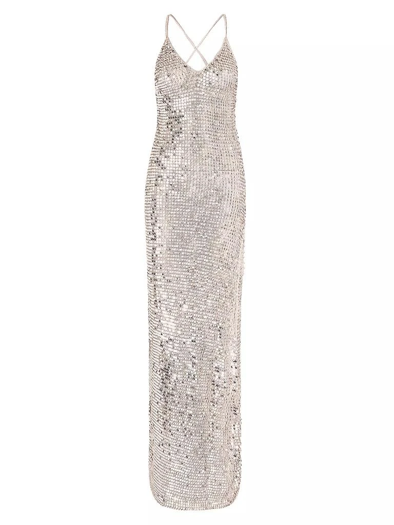 retrofête Marie Dress 1