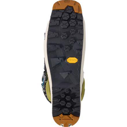 K2 Dispatch LT Ski Boot - 2025