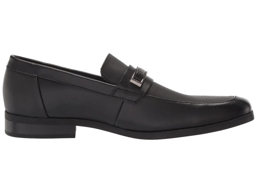 Calvin Klein Jameson 5