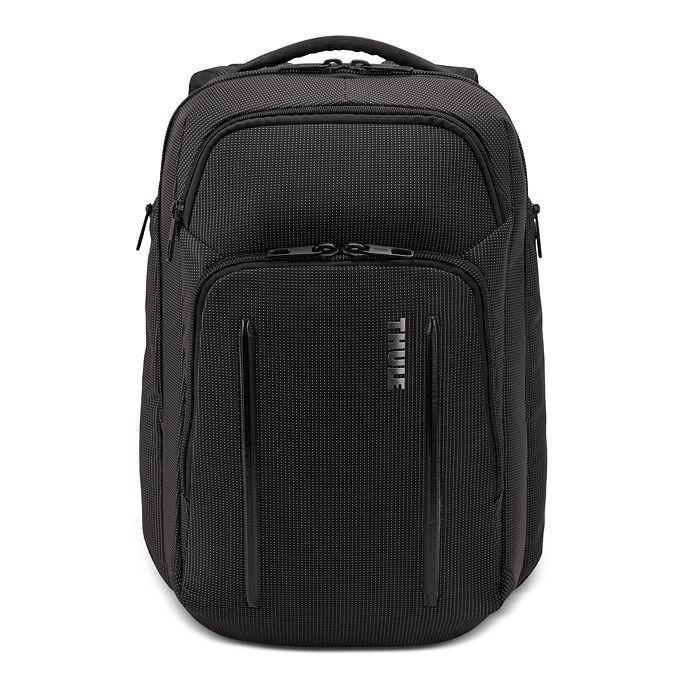 Thule Crossover 2 16" Laptop Backpack