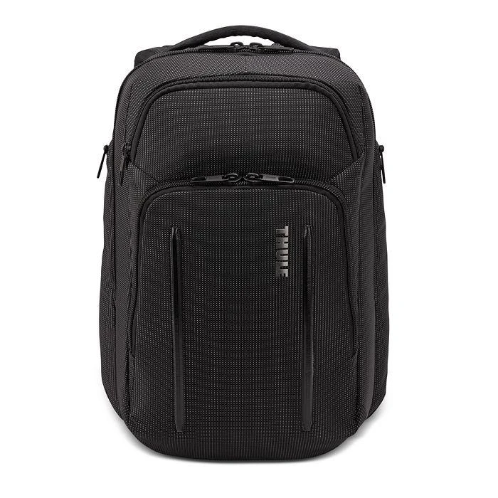 Thule Crossover 2 16" Laptop Backpack 1