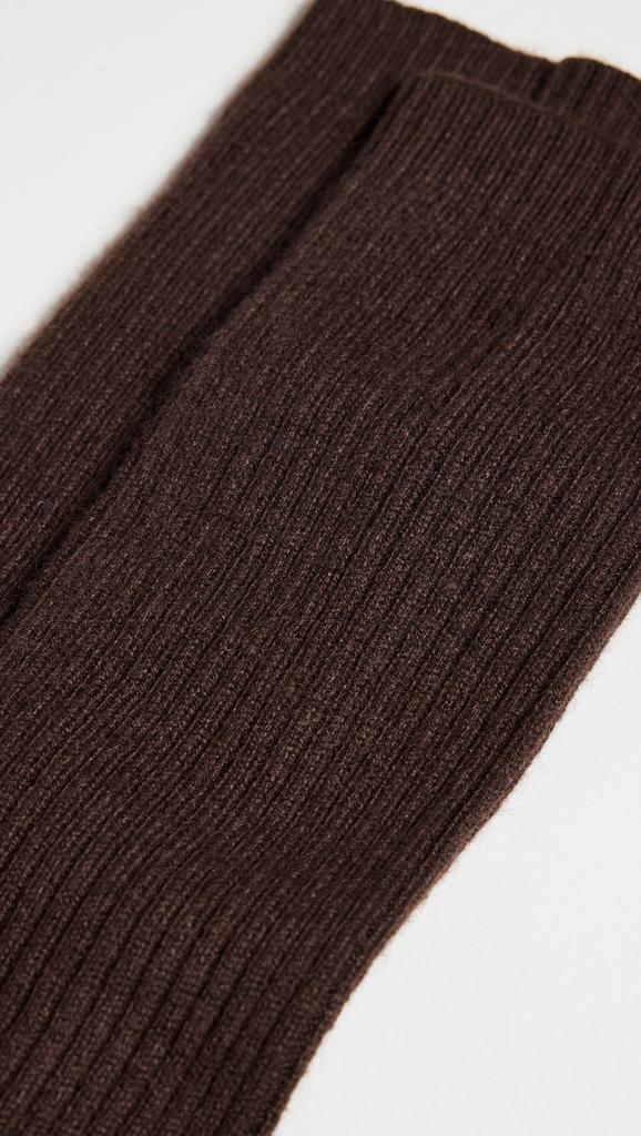 Jenni Kayne Cashmere Socks