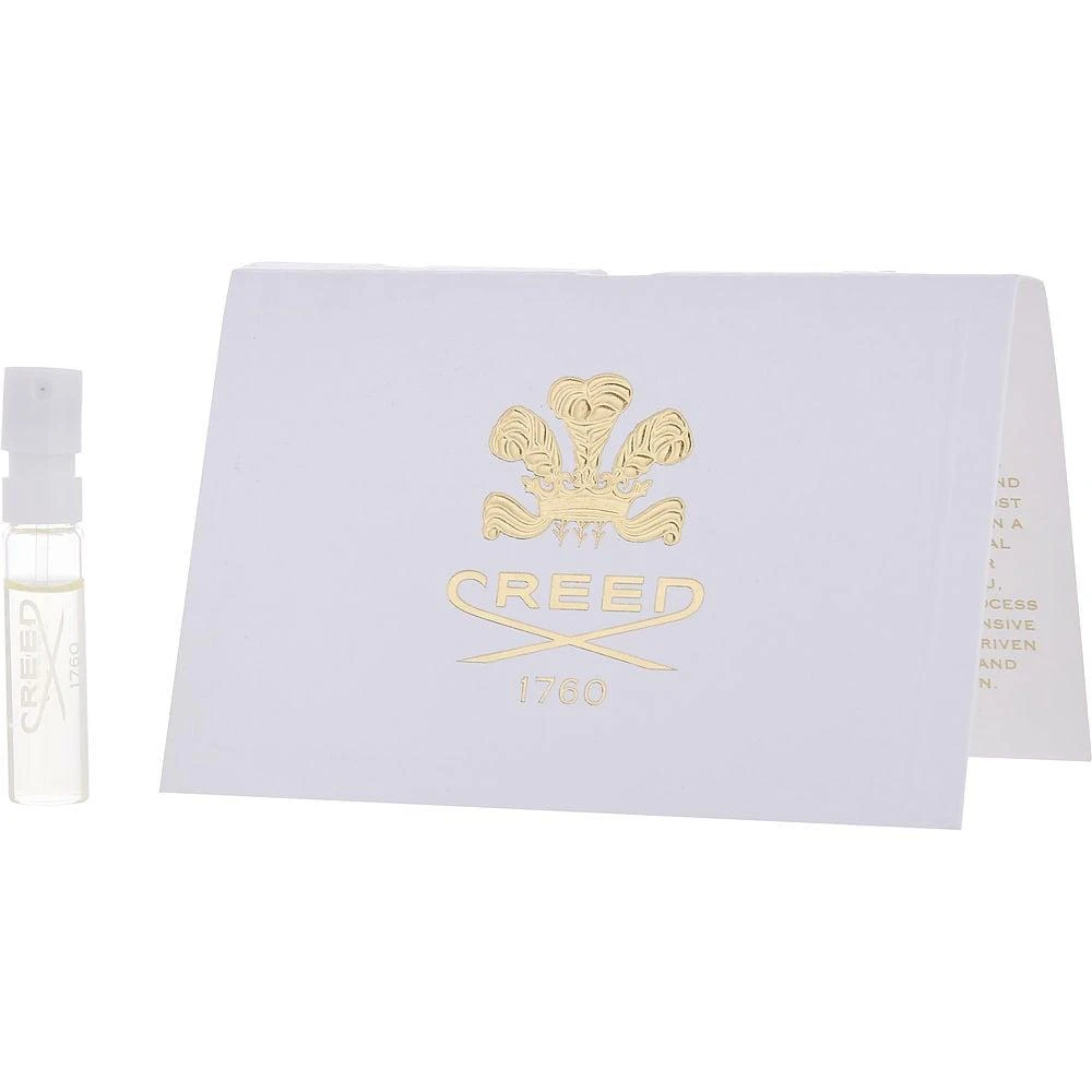 Creed Carmina By  Eau De Parfum Spray Vial Women 1