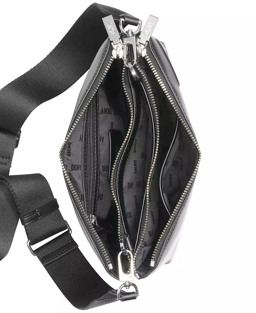 DKNY Tinsley Crossbody 2