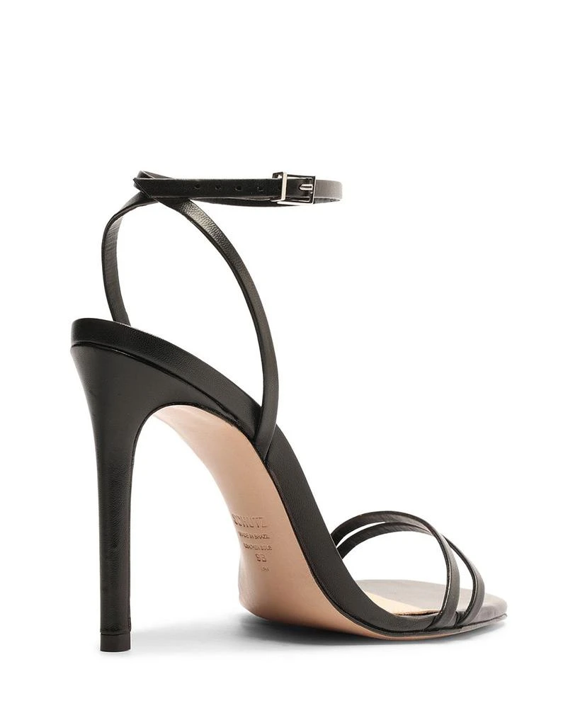 Schutz Women's Altina Sandals 10