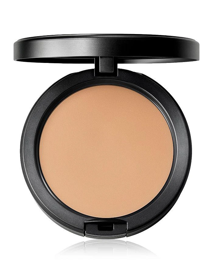 MAC Studio Fix Powder Plus Foundation