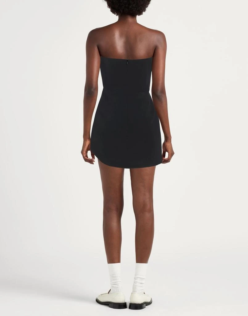 David Koma Sheath dress 3