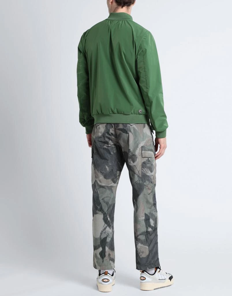 COLMAR Jacket 3