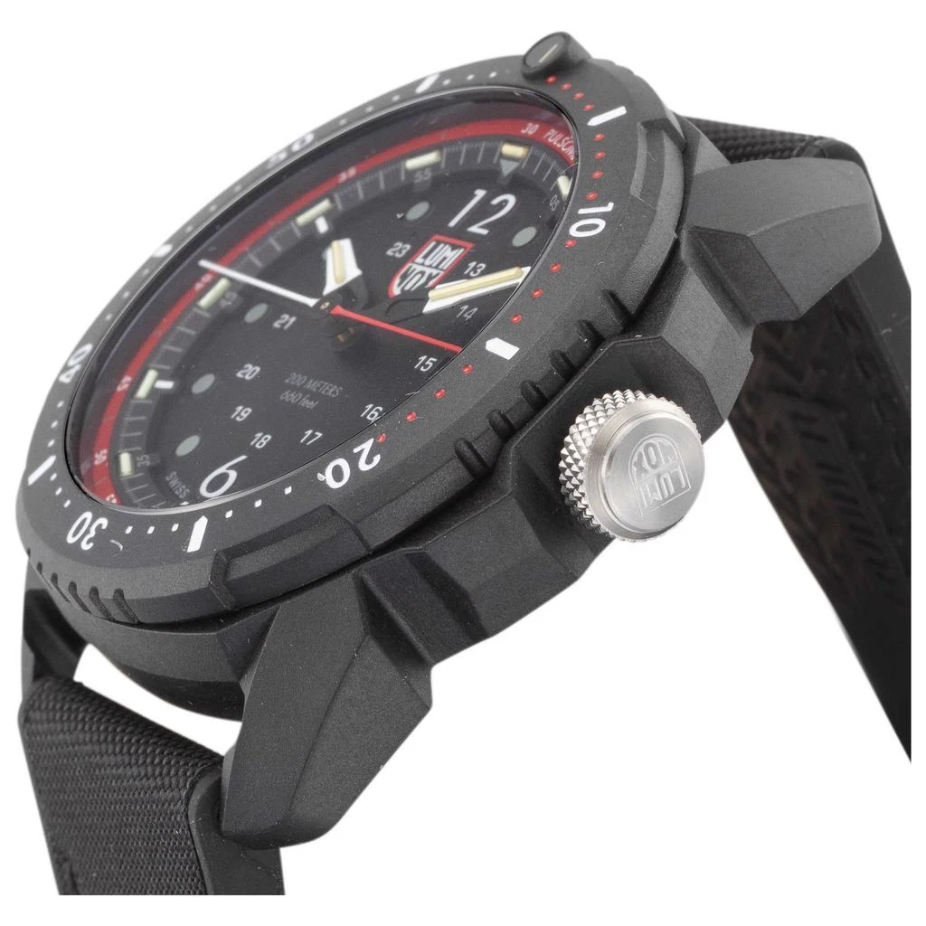 Luminox Luminox Men's Watch XL.1051 5