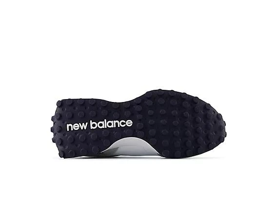 New Balance 327 Golf 5